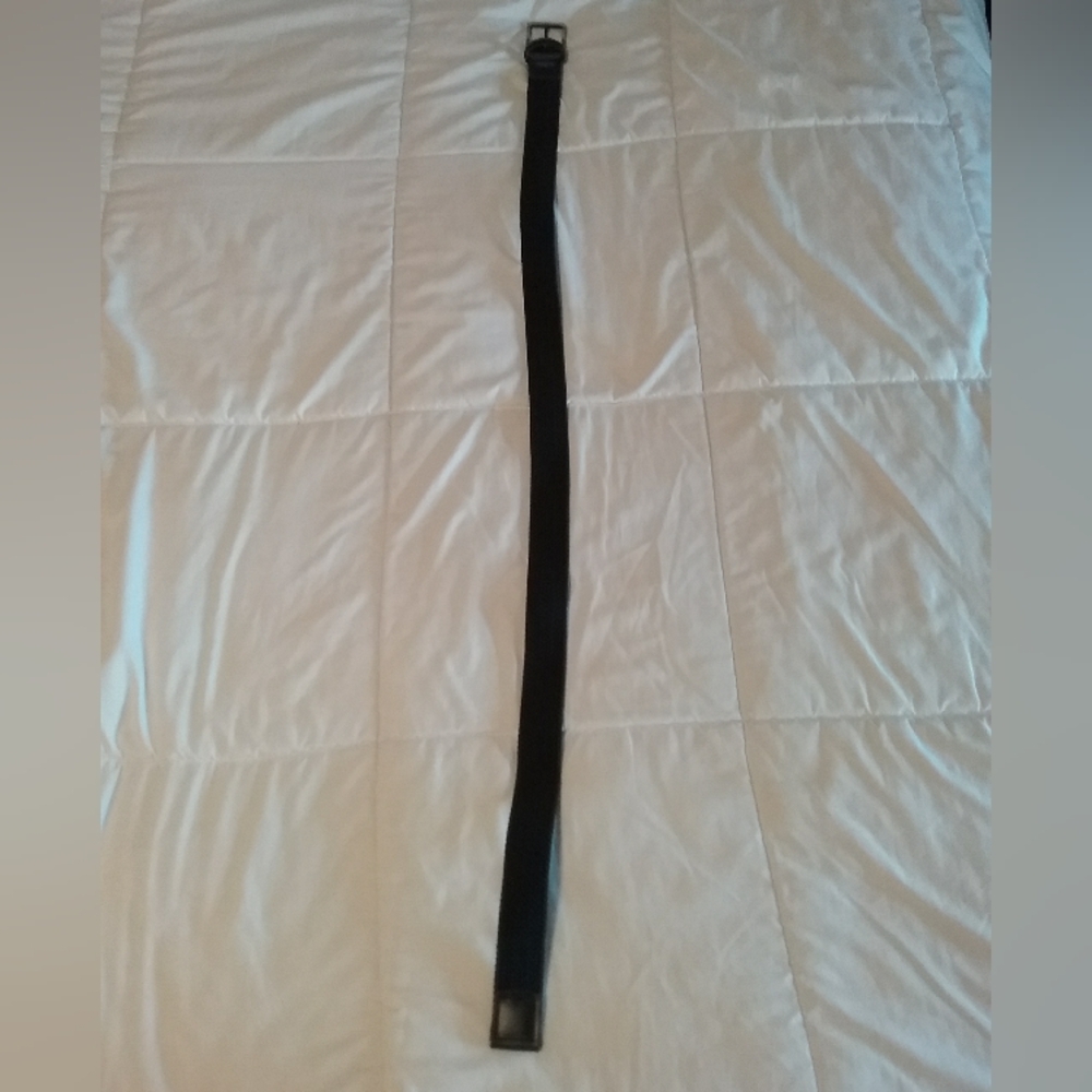 Men's Belt